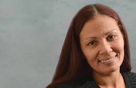 ACTION FOR BOSTON COMMUNITY DEVELOPMENT 2016 ANNUAL REPORT