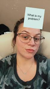 #facts #canthideit #thisfilterisrude #lol #fyp