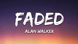Check spelling or type a new query. Descargar Mp3 Faded Alan Walker Gratis Mp3teca Ws