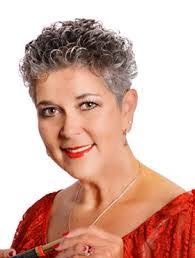 Lisa Hattaway's Instagram, Twitter & Facebook