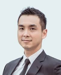 Molecular Engineering Core