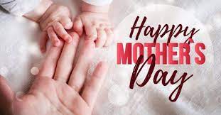 Mất của, đi hướng nam tìm nhanh mới thấy. Lá»i Chuc Ngay Cá»§a Máº¹ Báº±ng Tiáº¿ng Anh Hay Nháº¥t Vietnamnet