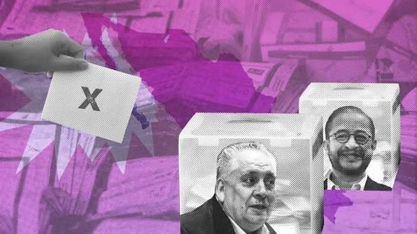 México tendrá dos nuevos partidos políticos en julio: así se reconfiguran las fuerzas electorales