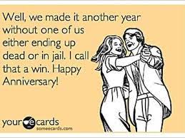 Pin On Anniversary