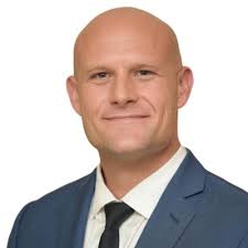 We started CheckMate Team at Keller Williams Oct 22nd, 2024. Since then…