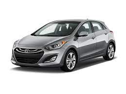Alle marken mit preisen und fotos. 2014 Hyundai Elantra Review Ratings Specs Prices And Photos The Car Connection