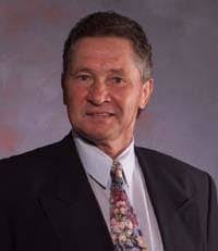 Dr. Stephen K. Storer, MD