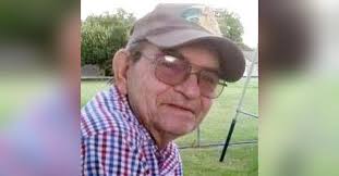 Earl Edward Barton Obituary