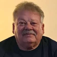 Amanda Dufrane's Instagram, Twitter & Facebook