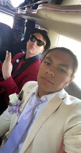 Grant Nolan Obituary (2022)