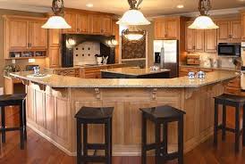Kitchen Cabient Ideas Design Software Top Refacing Color Schemes And Cabinetry Ma With Images Custom Kitchen Island Custom Kitchens Design Custom Kitchen Cabinets Design