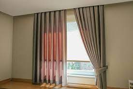 Şık tasarımlarıyla dikkatleri üzerine çeken zebra perde modelleri stor perde ve zebra perde arasındaki en belirgin farklılık; Pendik Tul Perde Hizmeti Araciligiyla Yapacaginiz Secimlerin Aradiginiz Sikligi Yakalama Noktasinda Saglayacagi Faydalari Suphesiz D Perde Fon Perdeler Jaluzi