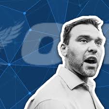 Anti-Muslim Legislative Aide in Alaska Quits in Ethics Breach