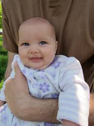 Meet me in St. Louis: Part One