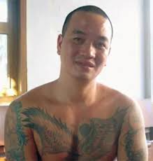 Hải Bánh là ai? Tiểu sử trùm giang hồ khét tiếng một thời