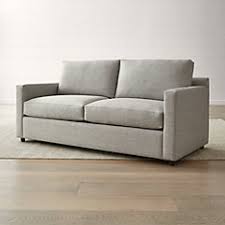Crate & barrel have extended the expiration date on all unused reward certificates with expiration between 3/18 & 6/16 by an additional 60 days. Pacific Sofa Furniture Collection Crate And Barrel