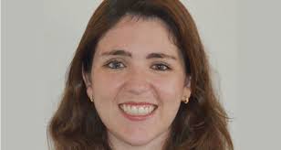 LA FIBRA SE POSICIONA EN LAS BEBIDAS