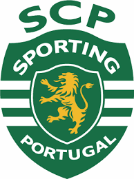 Ad will be close in 23:24. Sporting Png Free Sporting Png Transparent Images 13036 Pngio