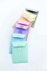 Lowest price in 30 days. 13 Free Printable Envelope Templates Tip Junkie