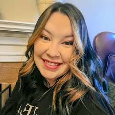 Whitney Pizana-Matlock, O'Neal Real Estate, LLC