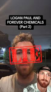 LUNCH & iPhone 7 GIVEAWAY! 😃 Watch this vid to win ➡️➡️  https://youtu.be/PD7GFB4Y2Bc ⬅️⬅️