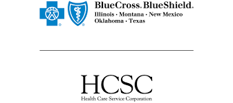 However, for many texas counties, the blue advantage silver hmo 205 provided by blue cross blue shield of texas is the cheapest option. Hcsc Jobs And Company Culture