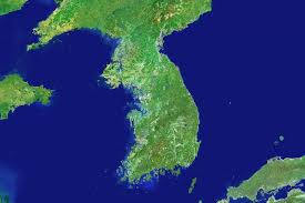 Peninsula definition, an area of land almost completely surrounded by water except for an isthmus connecting it with the mainland. Korean Peninsula Forum South Korea Japan Relations In Crisis How To Find A Way Out 11 22 Center For Korea Studiescenter For Korea Studies