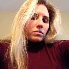 Nikki Benton (@nbenton99)