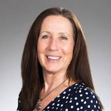 Meet our latest COPE Health Scholars Medical Assistant graduates from COPE  Health Scholars in Mendocino County!