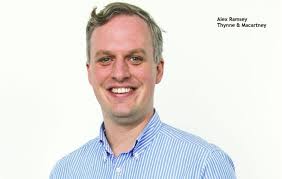 Leading Agribusiness Lawyers