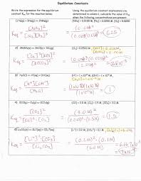 Pin On Organic Chemistry Study