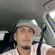 Who are good interior painters in West Chester area?