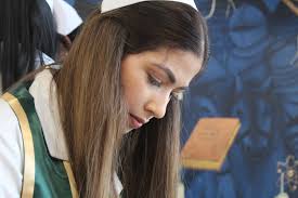 Florida National University