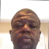 100+ "Ravizee" profiles