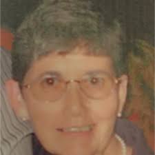 Catherine E. Swanson Obituary December 8, 2017