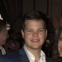 Mimi Bertram Email & Phone Number