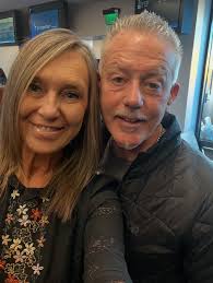 As I step into 2026 as part of the “Older generation”, I'm happy to say the  wrinkles don't bother me nearly as much as I once thought they would. My  focus now