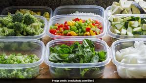 It used to be a large meal with cereal, eggs and bacon, sausages, tomatoes. Balanced Diet Chart A Complete Guide To Healthy Eating Ndtv Food