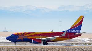 American airlines is teaming up with rosetta stone and skillshare to offer classes in the sky. Southwest Flight Attendant Loses 2 Teeth After Passenger Assault Wbff