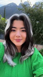 Appreciation post for @natgeo Young Explorer Andy Villarreal Rodriguez.  You'll be seeing a lot more of her as we continue this year's Slingshot  Challenge... Head to www.slingshotchallenge.org to ...