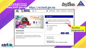 Gaji pns bea cukai mengacu pada gaji pokok seluruh pns di indonesia atau sama yang setiap melakukan perjalanan dinas, pns akan mendapatkan uang saku yang lazim dikenal sebagai insentif cukai adalah tambahan alokasi anggaran yang diberikan sebagai penghargaan atas pencapaian. Anda Jana Pendapatan Daripada Media Sosial Cukai Pendapatan Jangan Lupa Bayar