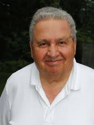 Danbury Old Timers to induct 10 honorees into 2024 Hall of Fame Class