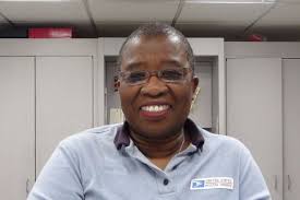 Fundraiser by Lynette Cheo : Donna Licorish's Medical Expenses