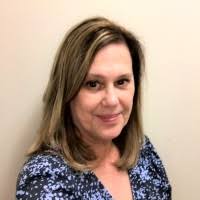 40+ "Lisa Crooks" profiles