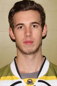 Dylan Bond's Instagram, Twitter & Facebook