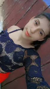 Vídeó audiel (@audiel58095) með sonido original