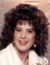 Obituary information for Beth C. Orr