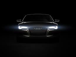 We've gathered more than 5 million images uploaded by our users and sorted them by the most popular ones. Audi S4 Wallpaper Group 88