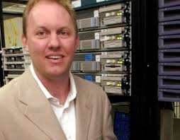 Marc Andreessen flexes his muscles in Silicon Valley