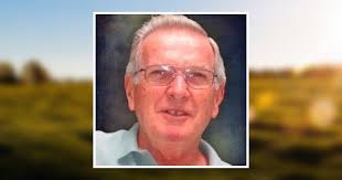 John "Jack" William Irvin Obituary March 15, 2014